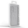 Чехол для мобильного телефона Armorstandart Air Samsung A26 5G Camera cover Clear (ARM82173) изображение 6