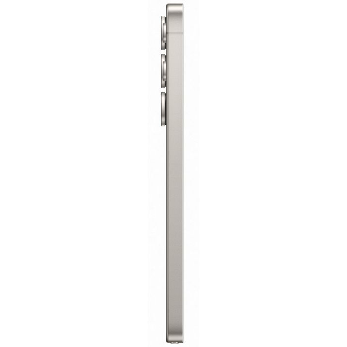 Мобільний телефон Samsung Galaxy S25 Ultra 12/1Tb Titanium Grey (SM-S938BZTHEUC) зображення 10