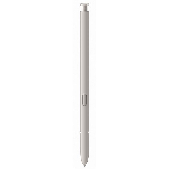 Мобільний телефон Samsung Galaxy S25 Ultra 12/1Tb Titanium Grey (SM-S938BZTHEUC) зображення 12