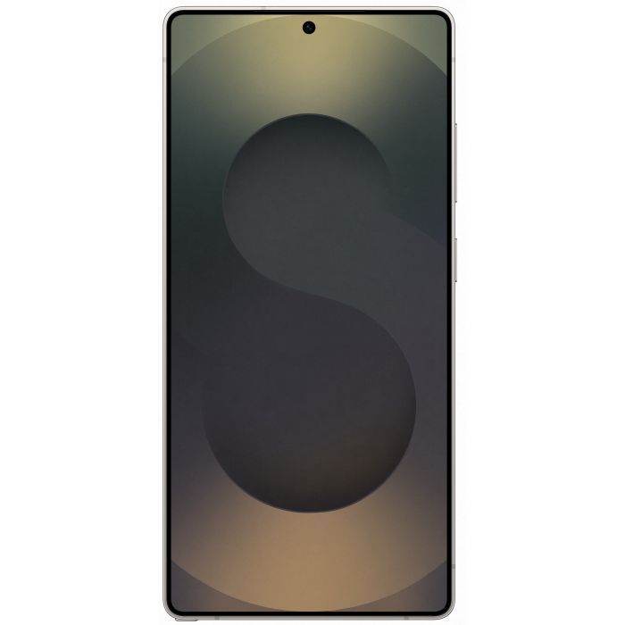 Мобільний телефон Samsung Galaxy S25 Ultra 12/1Tb Titanium Grey (SM-S938BZTHEUC) зображення 4