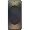 Мобільний телефон Samsung Galaxy S25 Ultra 12/1Tb Titanium Black (SM-S938BZKHEUC) зображення 4