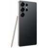 Мобільний телефон Samsung Galaxy S25 Ultra 12/1Tb Titanium Black (SM-S938BZKHEUC) зображення 6
