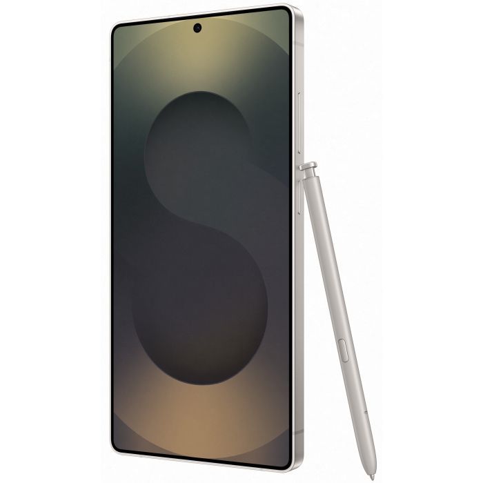 Мобільний телефон Samsung Galaxy S25 Ultra 12/1Tb Titanium Grey (SM-S938BZTHEUC) зображення 7