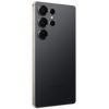 Мобільний телефон Samsung Galaxy S25 Ultra 12/1Tb Titanium Black (SM-S938BZKHEUC) зображення 9