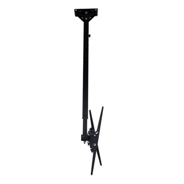 Кронштейн Sector CM-0604T Black изображение 3