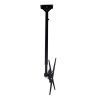 Кронштейн Sector CM-0604T Black изображение 3
