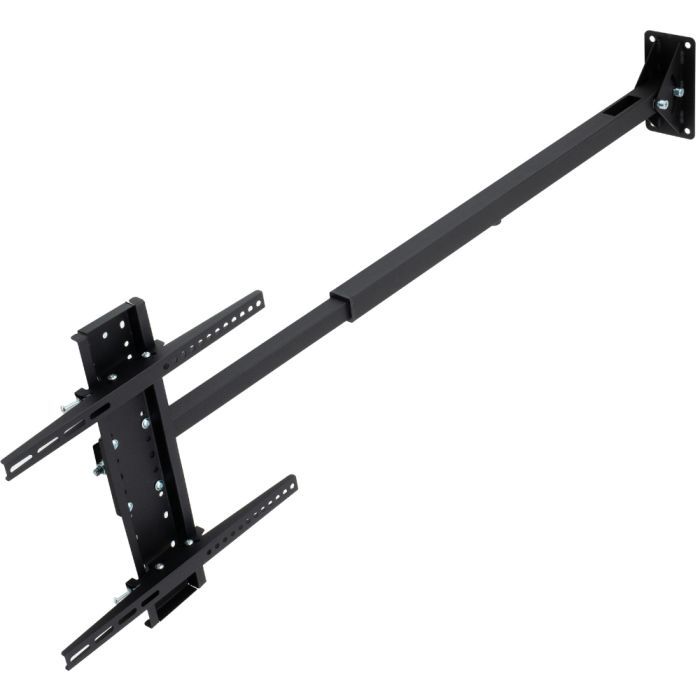 Кронштейн Sector CM-0604T Black изображение 4