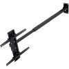 Кронштейн Sector CM-0604T Black изображение 4