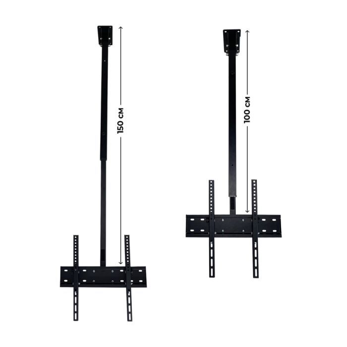 Кронштейн Sector CM-0604T Black изображение 5