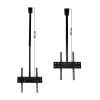 Кронштейн Sector CM-0604T Black изображение 5