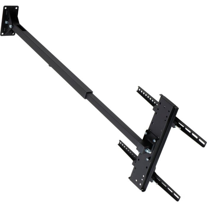 Кронштейн Sector CM-0604T Black изображение 6