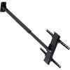 Кронштейн Sector CM-0604T Black изображение 6
