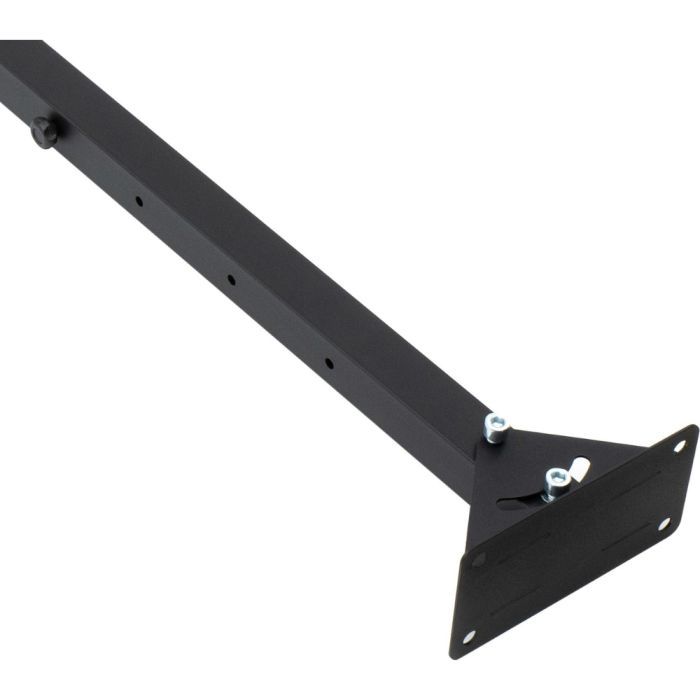 Кронштейн Sector CM-0604T Black изображение 7