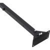 Кронштейн Sector CM-0604T Black изображение 7