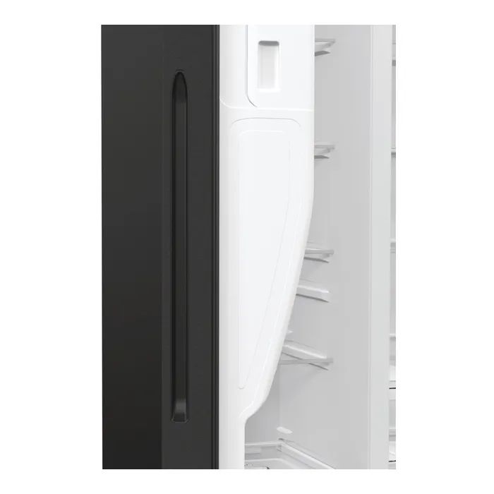 Холодильник Gorenje NRR9185ESBXL изображение 10