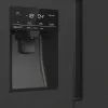 Холодильник Gorenje NRR9185ESBXL изображение 11