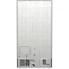 Холодильник Gorenje NRR9185ESBXL изображение 12