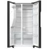 Холодильник Gorenje NRR9185ESBXL изображение 2