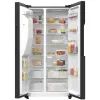 Холодильник Gorenje NRR9185ESBXL изображение 3