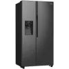 Холодильник Gorenje NRR9185ESBXL изображение 4