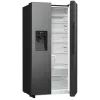 Холодильник Gorenje NRR9185ESBXL изображение 5