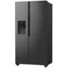 Холодильник Gorenje NRR9185ESBXL изображение 6