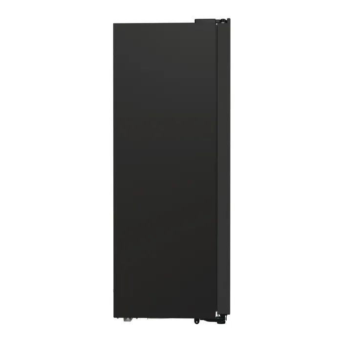 Холодильник Gorenje NRR9185ESBXL изображение 7