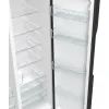 Холодильник Gorenje NRR9185ESBXL изображение 8