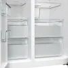 Холодильник Gorenje NRR9185ESBXL изображение 9