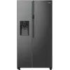 Холодильник Gorenje NRR9185ESBXL