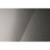 Мойка кухонная GRANADO Galera S201 black honeycomb (GS02201BH) изображение 3