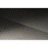 Мойка кухонная GRANADO Galera S201 black honeycomb (GS02201BH) изображение 4