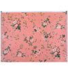 Папка на молнии Axent zip-lock А4 Laura Ashley, Charming (1497-30-A) изображение 2