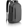 Рюкзак для ноутбука Dell 16" Ecoloop Urban Backpack CP4523G (460-BDLF) изображение 10