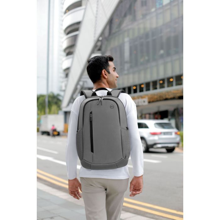 Рюкзак для ноутбука Dell 16" Ecoloop Urban Backpack CP4523G (460-BDLF) изображение 2