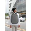 Рюкзак для ноутбука Dell 16" Ecoloop Urban Backpack CP4523G (460-BDLF) изображение 2