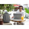 Рюкзак для ноутбука Dell 16" Ecoloop Urban Backpack CP4523G (460-BDLF) изображение 5