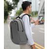 Рюкзак для ноутбука Dell 16" Ecoloop Urban Backpack CP4523G (460-BDLF) изображение 6