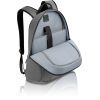 Рюкзак для ноутбука Dell 16" Ecoloop Urban Backpack CP4523G (460-BDLF) изображение 7
