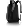 Рюкзак для ноутбука Dell 16" Ecoloop Urban Backpack CP4523G (460-BDLF) изображение 8