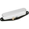 Звукознімач для гітари DiMarzio Area T Neck Chrome (DP417C)