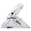 Штаны VAV Wear Kolt 12 White/camo 2XL (KOLT12 White Multicam 2XL) изображение 10
