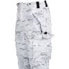 Штаны VAV Wear Kolt 12 White/camo 2XL (KOLT12 White Multicam 2XL) изображение 4