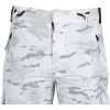 Штаны VAV Wear Kolt 12 White/camo 2XL (KOLT12 White Multicam 2XL) изображение 7