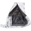 Штаны VAV Wear Kolt 12 White/camo 2XL (KOLT12 White Multicam 2XL) изображение 9