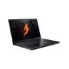 Ноутбук Acer Nitro V 15 ANV15-41 (NH.QSJEU.008) изображение 2