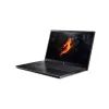 Ноутбук Acer Nitro V 15 ANV15-41 (NH.QSJEU.008) изображение 3