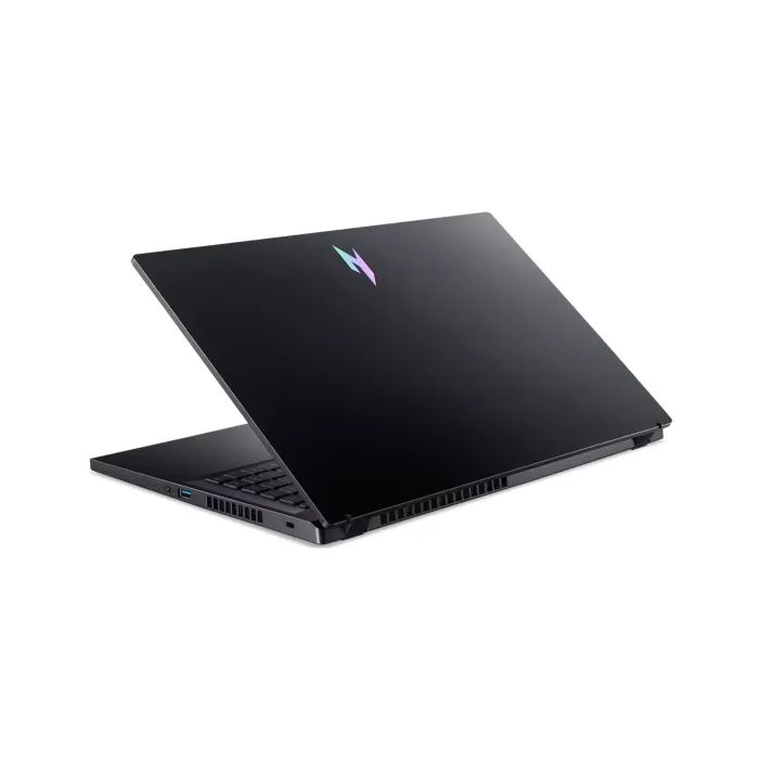 Ноутбук Acer Nitro V 15 ANV15-41 (NH.QSJEU.008) изображение 4