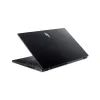 Ноутбук Acer Nitro V 15 ANV15-41 (NH.QSJEU.008) изображение 4