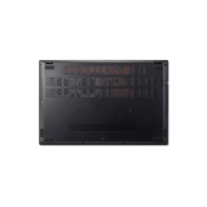 Ноутбук Acer Nitro V 15 ANV15-41 (NH.QSJEU.008) изображение 5